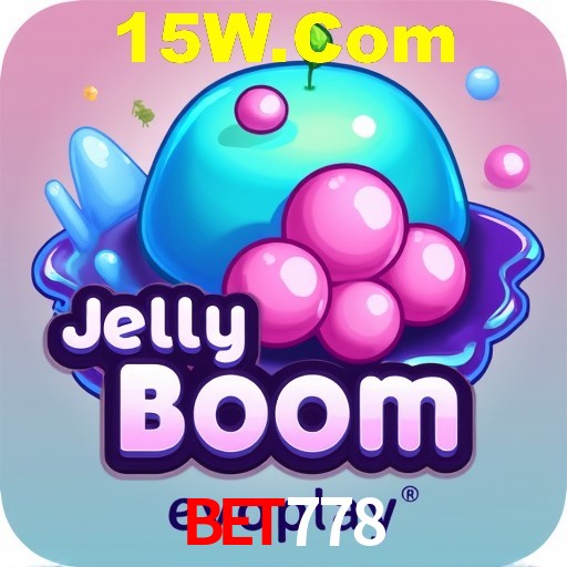 Descubra a Magia dos Jogos de Arcade no Bet778