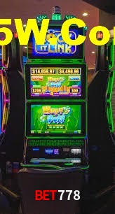Daily Bonuses Bet778