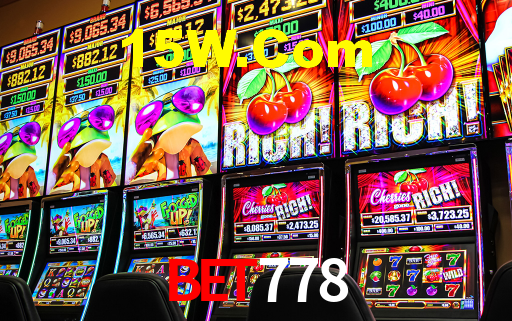 Bet778,Bet778.Com