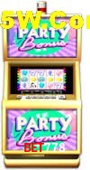 Welcome Bonus Bet778