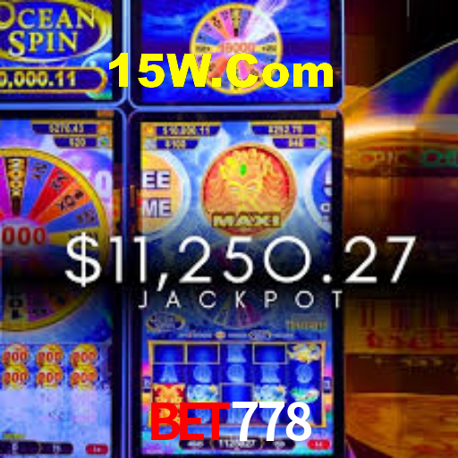 Bet778.Com