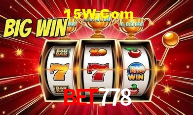 Estatísticas do Jogo Bet778