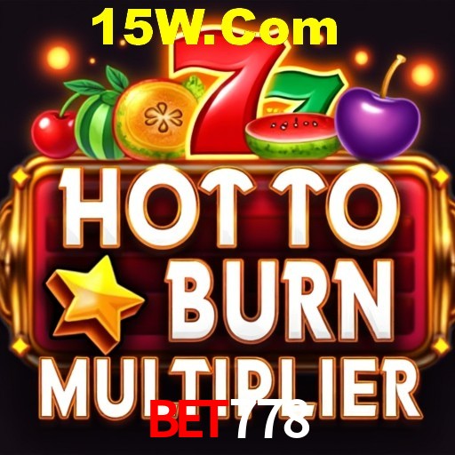 Quick Registration Bet778