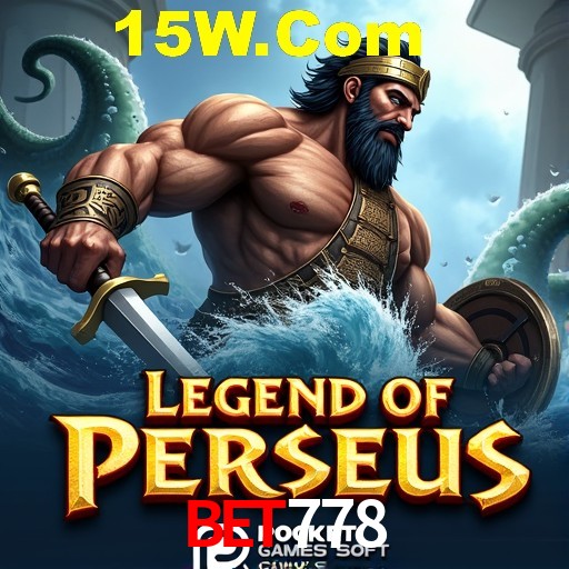 Desvendando o Mundo dos Jogos Virtuais na Bet778