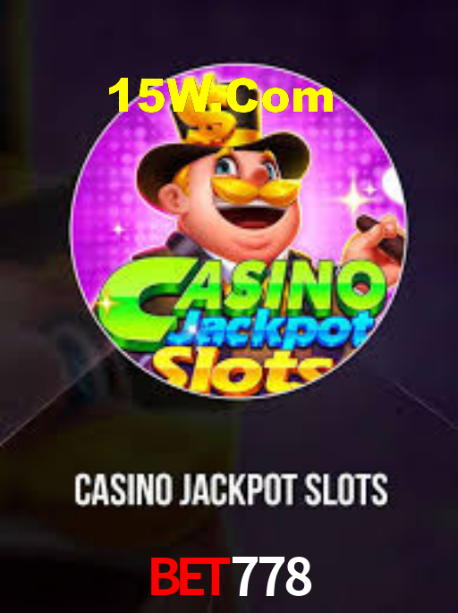 Bet778 - Plataforma Oficial - Bet778.Com