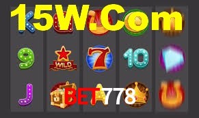 Blackjack Table Bet778