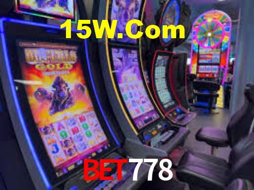 Bet778,Bet778.Com