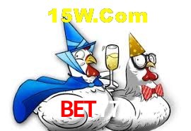 Statistics Bet778