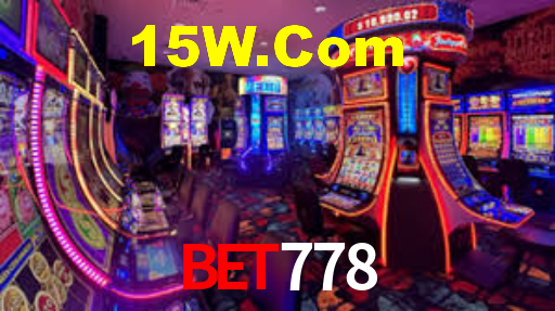 Experimente o Login Seguro Premium no Bet778