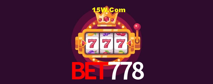 Games Directory Bet778