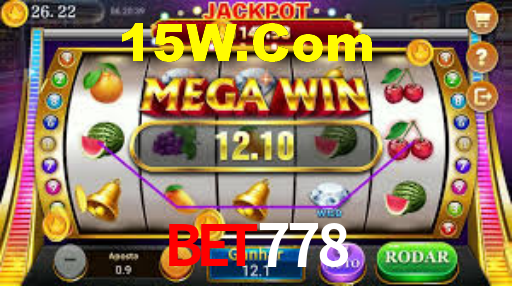Bet778: Jogos de Caça-Níqueis-Altas Recompensas, Roleta-Velocidade, Blackjack-Desafios Máximos