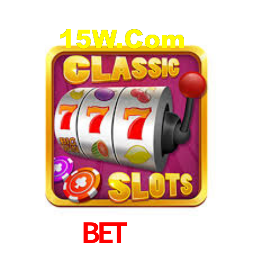 Bet778