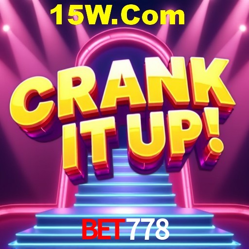 Flash Promotion Bet778