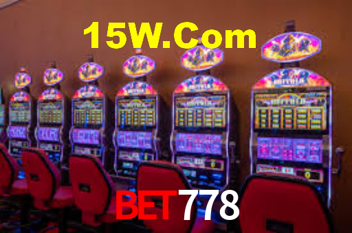 Bet778
