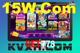 Roulette Table Bet778