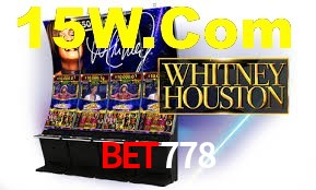 Aviator Game Bet778