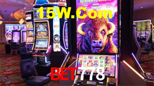 Bet778,Bet778.Com