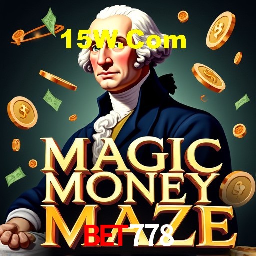 Programa VIP Bet778