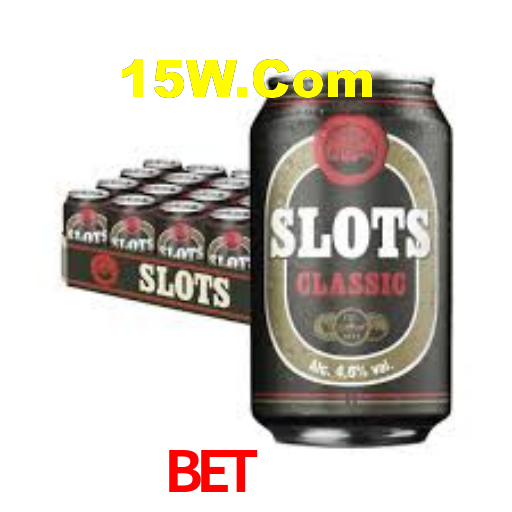 Bet778: Seu Cassino Premiado com Pagamentos Rápidos