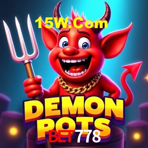 Jogos Exclusivos Bet778