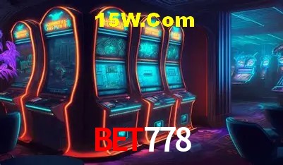 Avaliações dos Jogadores Bet778