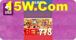 Bet778,Bet778.Com
