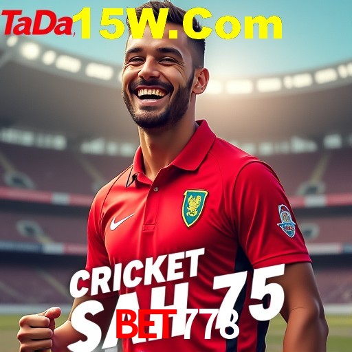 Desvendando o Mundo dos Jogos Virtuais na Bet778