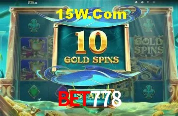 Segurança 2FA Bet778