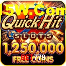 Exclusive Games Bet778