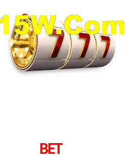 Bet778.Com