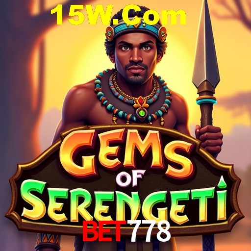 API Integration Bet778