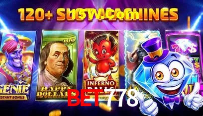 Integração de APIs Bet778