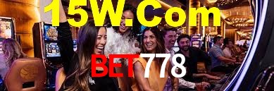 Bet778