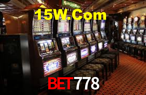Bet778,Bet778.Com