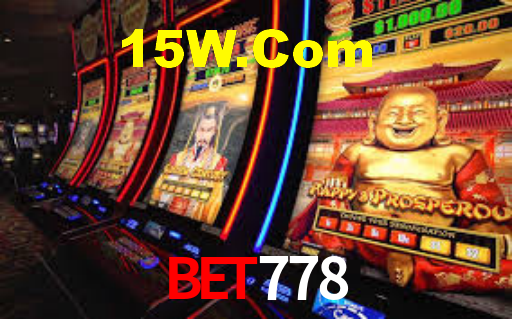 Bet778.Com