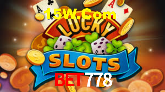 Bet778
