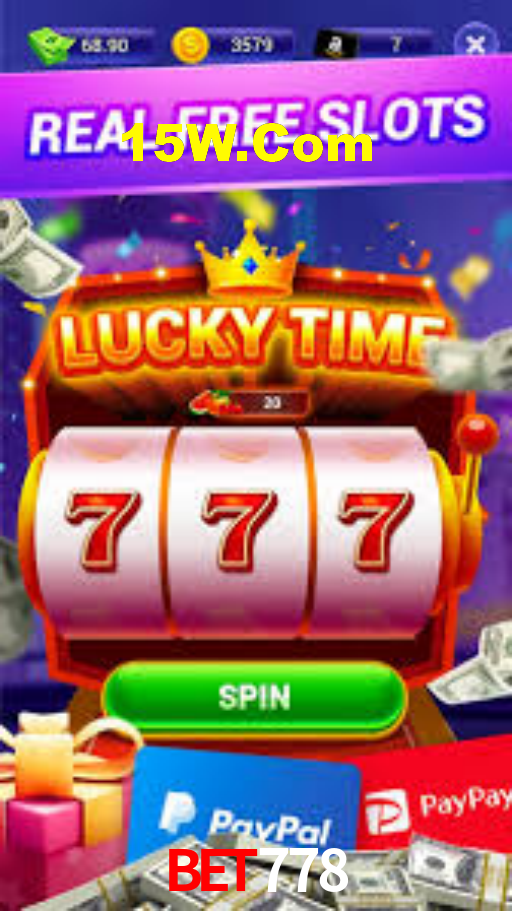 Bet778