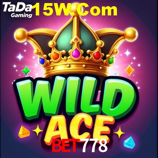 Bet778
