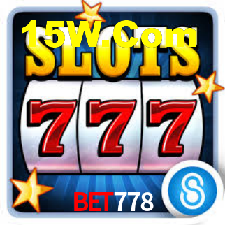 Bet778,Bet778.Com