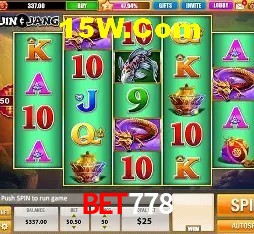 Estratégias Crash Games Bet778
