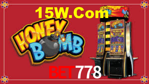 Bet778