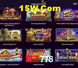 Estatísticas Crash Games Bet778