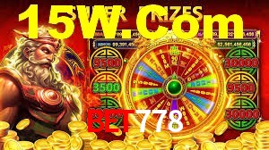 Bet778 Vip