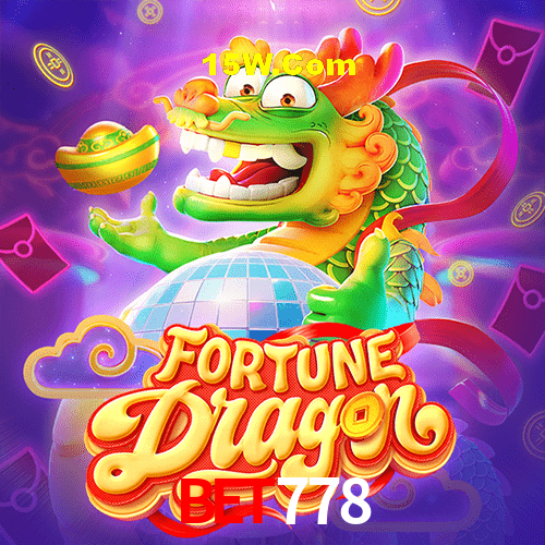 Slot Games Bet778