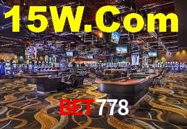 Programa VIP Bet778
