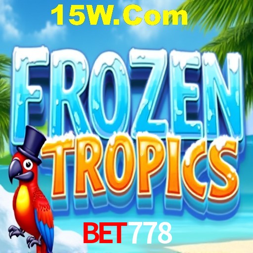 Casino Ao Vivo Bet778