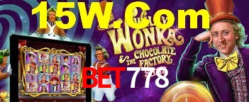 Crash Games Statistics Bet778