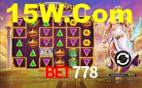 Explore as vantagens do Bet778: serviço profissional e confiabilidade