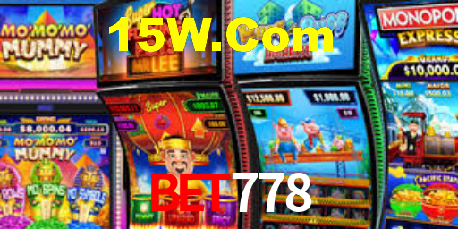 Bet778