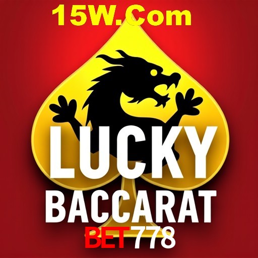 APP oficial da Bet778 para mobile